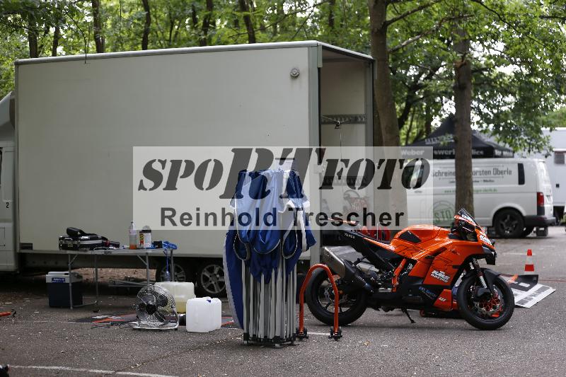 /19 06.06.2026  TZ Motorsport ADR/Impressionen